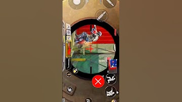 Beside you timmiie #callofduty #memes #callofdutymobile #codm #codmobile #codm