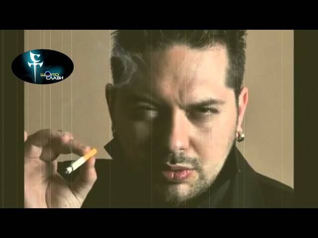 Борис Солтарийски - Питам се защо