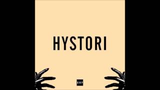 cyhi-da-prynce---black-hystori-project-full-list