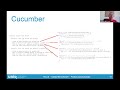 [DevOps&amp;Cloud]CLASE 14: Módulo2.Tema6.Sesión5-Herramientas, Procedimientos y Demos