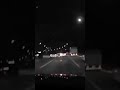 BMW 530I VS GV80 짧게
