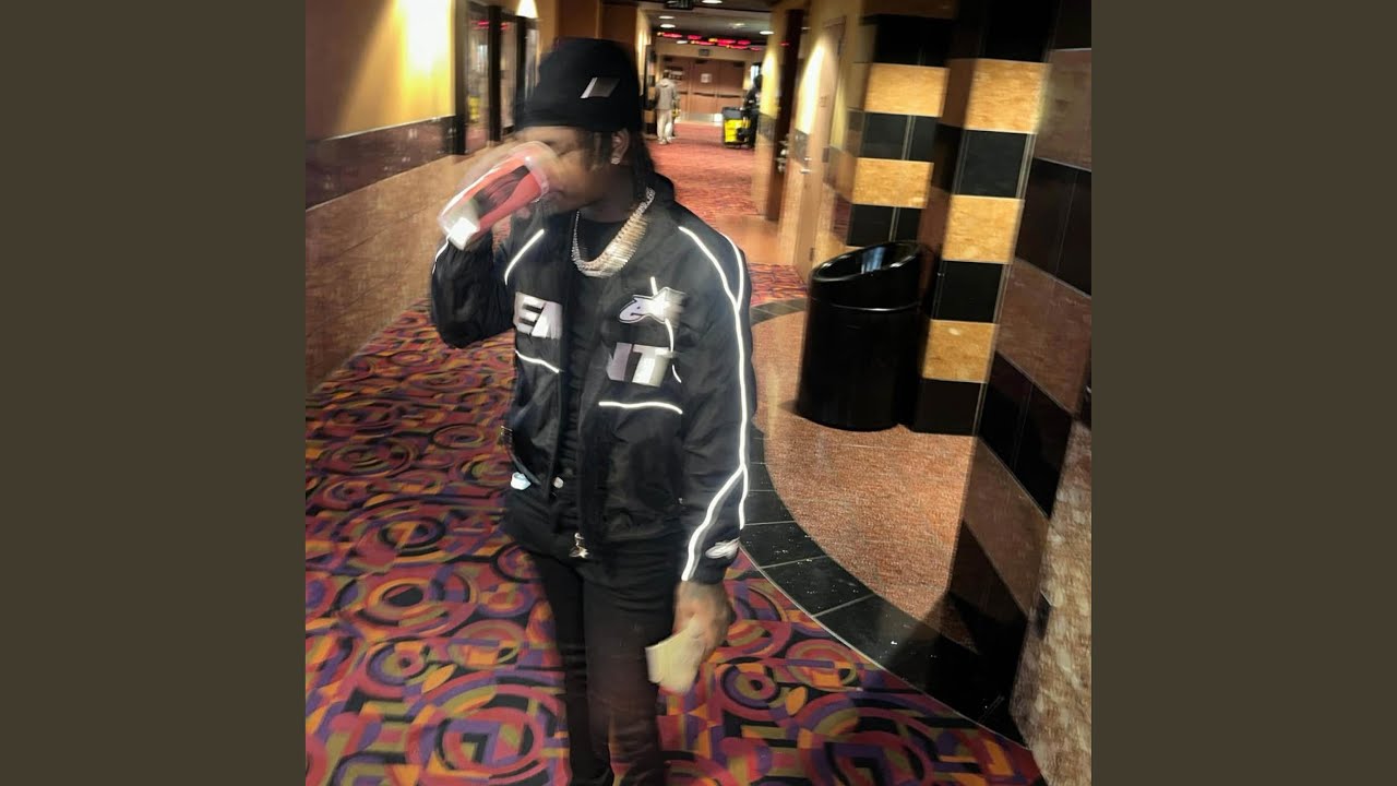 Zip Zip auf YouTube ansehen Zip Zip auf YouTube ansehen