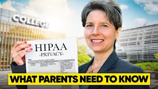 The Ultimate Guide to Protecting Young Adults