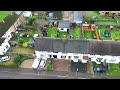 James Chajet Property Video Tour - Croxdale Road, Borehamwood, WD6