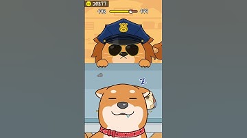 HIDE AND SEEK: CAT ESCAPE LEVEL 498