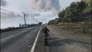 Grand Theft Auto V_20220807104501