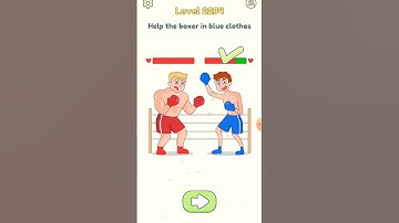 #dop2 #viral #shorts #deleteonepart #level2294