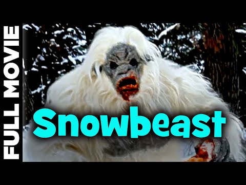 snowbeast-(1977)-|-american-horror-movie-|-bo-svenson,-yvette-mimieux