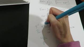 4.3 More Examples.... (Lecture)