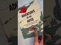 The Adult Activity Book You Never Thought You Needed Grab Yours At The LinkInBio Activitybook 