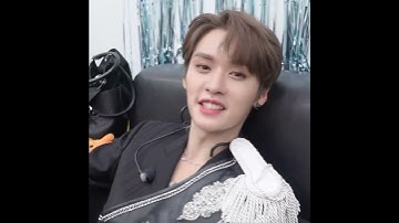 [스트레이키즈 리노/현진] 한명은 자연사.. 한명은 타살...