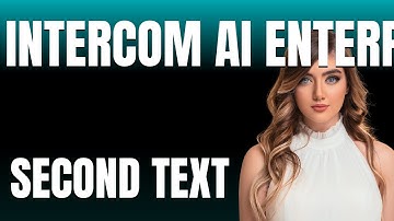 Dont Download Intercom Enterprise Messaging App Before Watching This