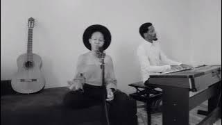 Gatheri- John Ndung'u (cover)