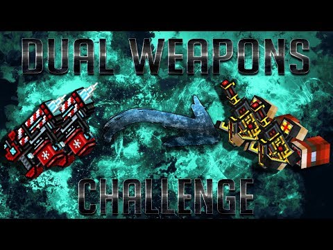 Pixel Gun 3d Area 52 Labs Map Color Weapons Gameplay Youtube Emerald Phaser Gun Texture For Zawie Roblox Emerald Phaser Gun Texture For Zawie Roblox Pixel Gun 3d Area 52 Labs Map Color Weapons Gameplay Youtube
