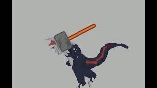 Download Lagu golza link dc2 MP3