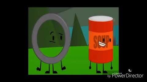 All short pitch test Videos Waiting for Scan