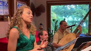 Vignette de la vidéo youtube