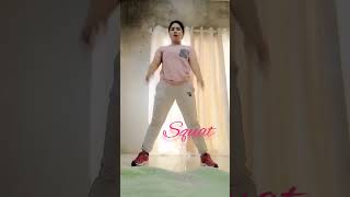 Celebrity Ped 026 Module 4(Week1)Day2 Net Worth
