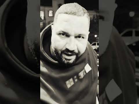 اره خودشه کصافط اکسپلور فان خندارترین