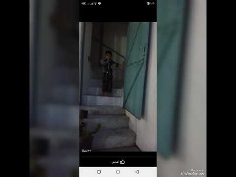 في رحاب مقام وجامع وبيت مولانا مصطفى كمال الدين في اربيل