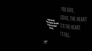 Part191 | The Power of Words: Motivation &amp; Growth  #PowerOfWords #Motivation #lifelessons