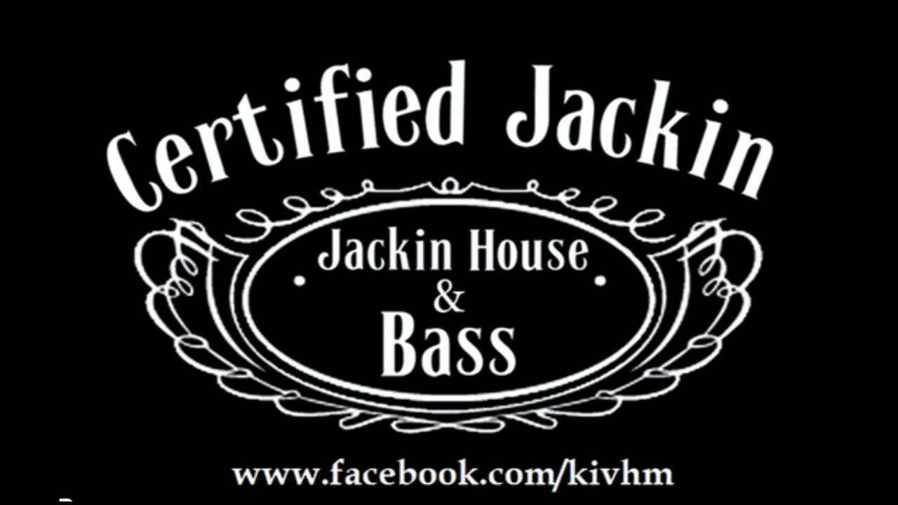 ILL PHIL PRESENTS THE CERTIFIED JACKIN MIXTAPE 010