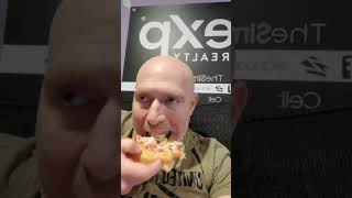 OHIO VALLEY PIZZA COMPANY REVIEW