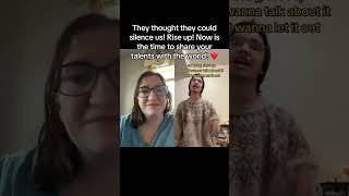 Join The Rhythm Original Beats  Sounds umg