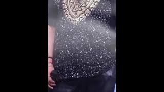 Sediner Sei Kotha Aaj O Ami - Audio Song Sung By Kumar Sanu, Bengali Album Tarang ( 1986 )