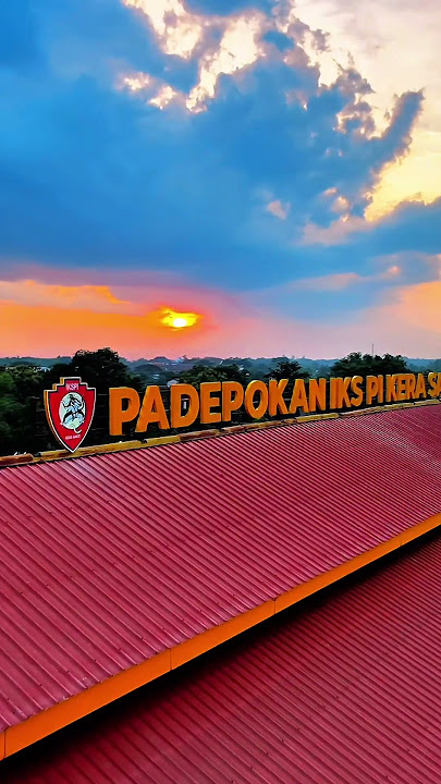 New year new home #ikspi