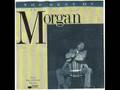 Lee Morgan "Night In Tunisia"