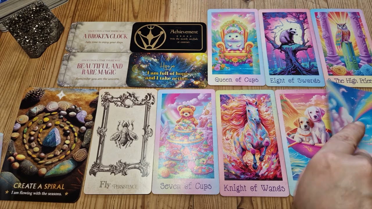 Жили-были... ты видел дорогу 🗺🫣