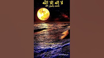 تلاوة خاشعة #trending #قران_ #quran #subscribe #القرآن_الكريم #مصر #الجزائر #المغرب