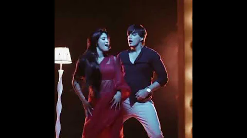 hayee grmi🥵#kaira😍