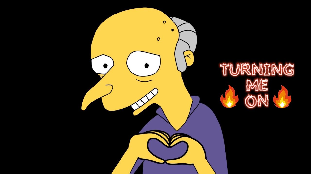 🔥 Turning Me On 🔥 YouTube