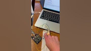 Embedded Systems Assignment 1 Question 2