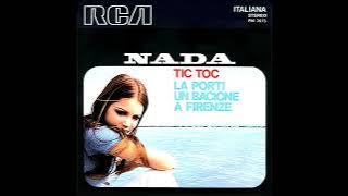 Nada - Tic Toc (1971)
