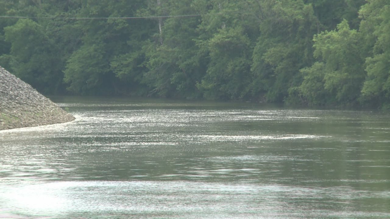 City Utilities rate hike and EPA mandate