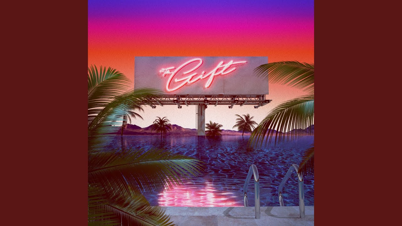 絵 beautiful journey Dream Journey by Melissa Lakey – HeadWestStudio