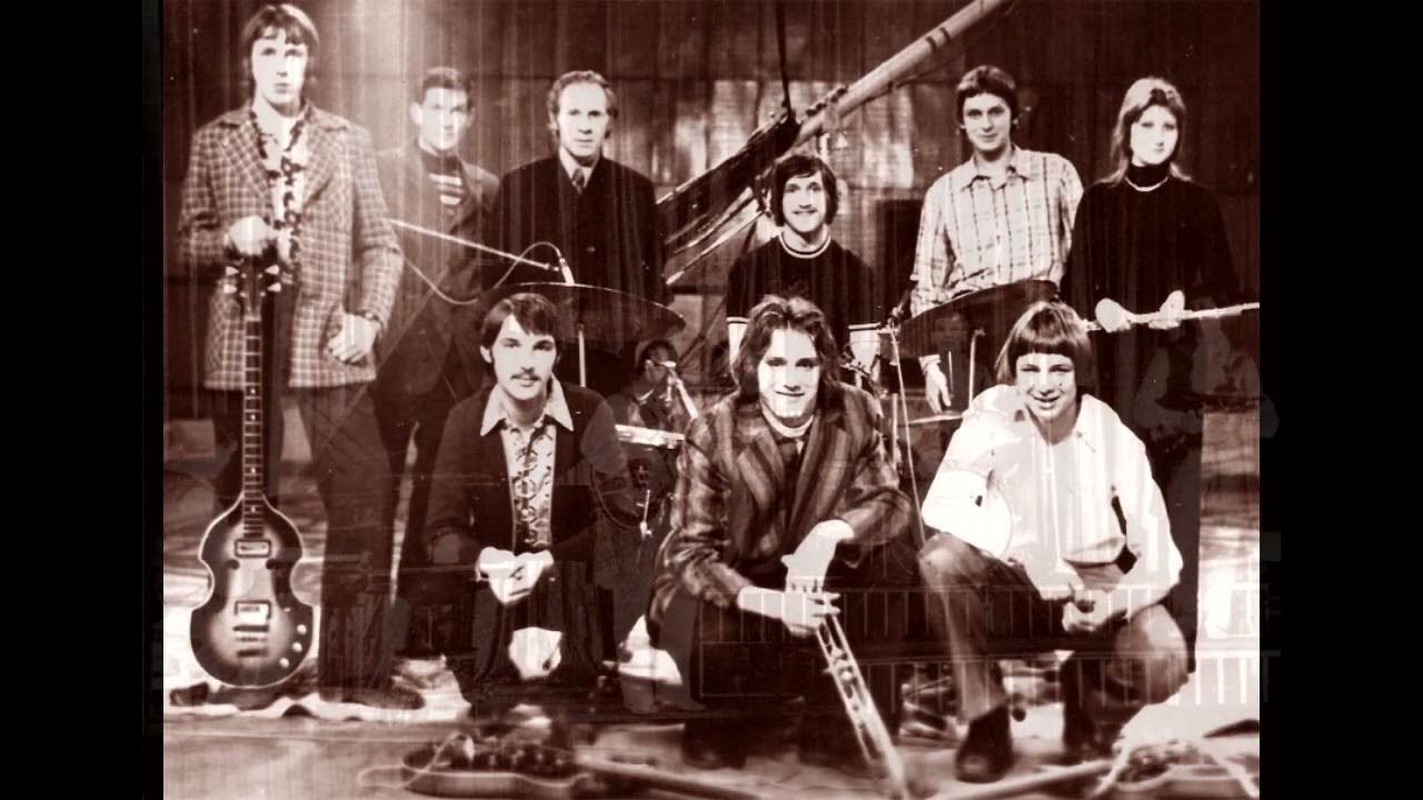 Слушать лучшие песни виа 70 80 годов. Виа 70-80. Слушать лучшие песни виа 70 80 годов. Слушать лучшие песни виа 70 80 годов. Слушать лучшие песни виа 70 80 годов.