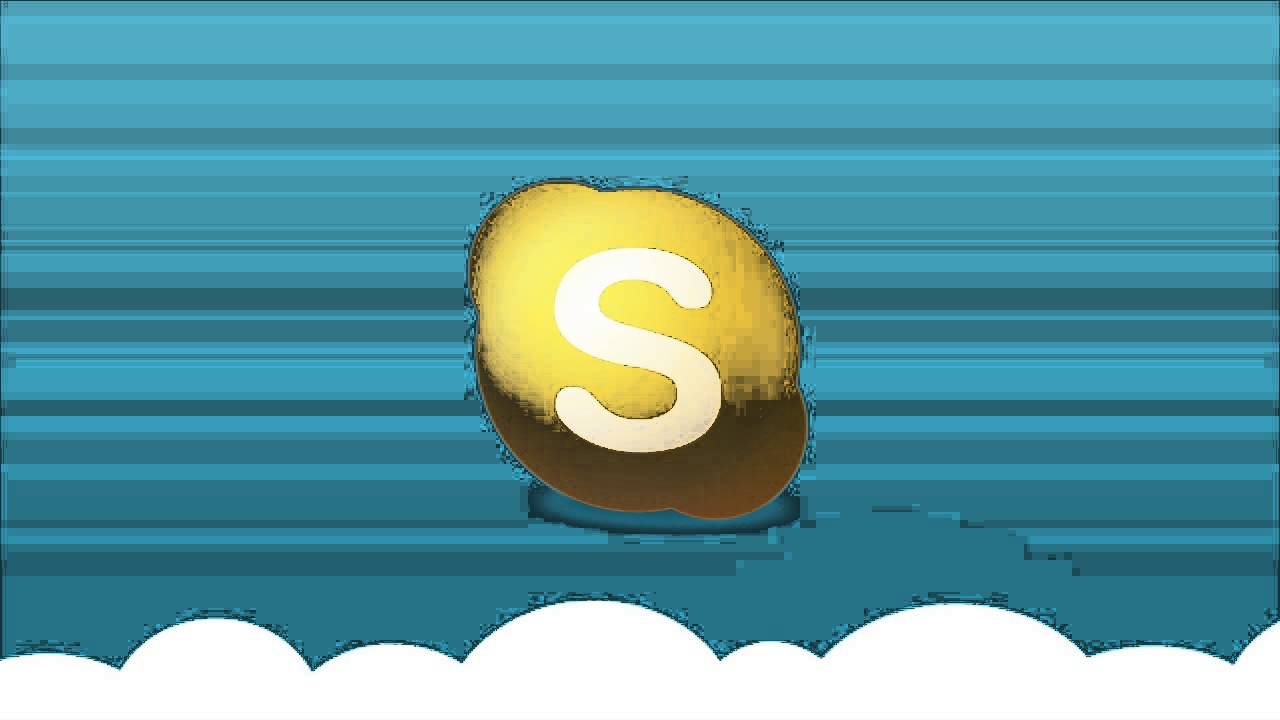 skype - YouTube