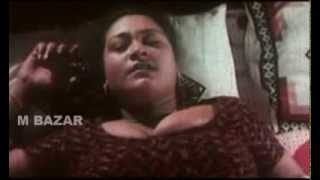 Tamil Hot Movie Online -- Ice creme penne