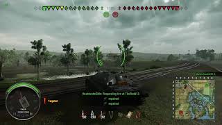 Panzerknacker Auto Second Game World Of Tanks Console