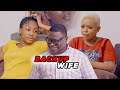 Backup wife lawanson family show