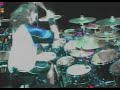 Dream Theater - The Necromancer (Rush Cover) - Jones Beach NY - July 11th 2003