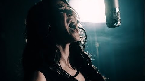 Null Positiv - Wo Rauch ist, ist auch Feuer (Official Video)