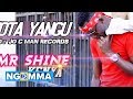 Mr Shine Kenya Nyota Yangu Official Video Mr Shine Kenya Nyota Yangu Official Video