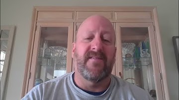 Bringing Your Authentic Self to Work