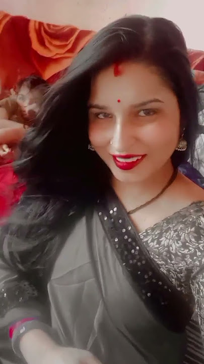 soch samajh Ke humne Dard Dil Ka liya