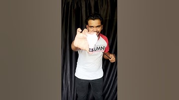 “Lumos” harry potter spell🪄 #harrypotter #magictrick #bulb #lumos #magicspell #spell #hogwarts